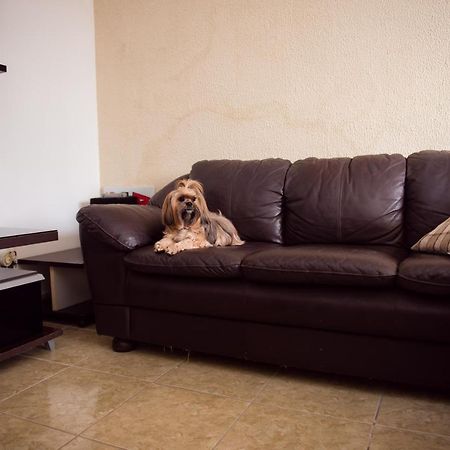 Cobertura Duplex Com Churrasqueira Guarujá Zewnętrze zdjęcie