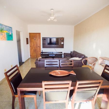 Cobertura Duplex Com Churrasqueira Guarujá Zewnętrze zdjęcie