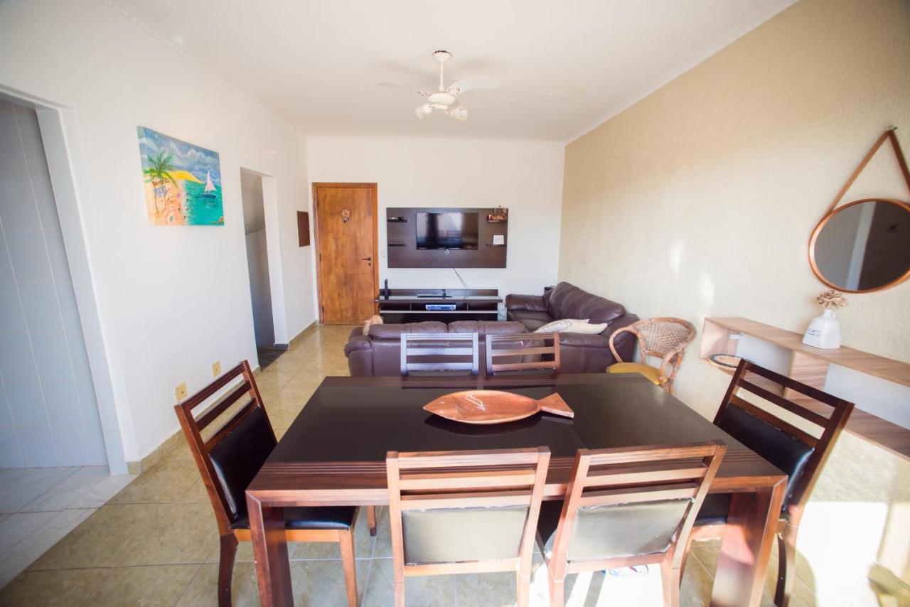 Cobertura Duplex Com Churrasqueira Guarujá Zewnętrze zdjęcie