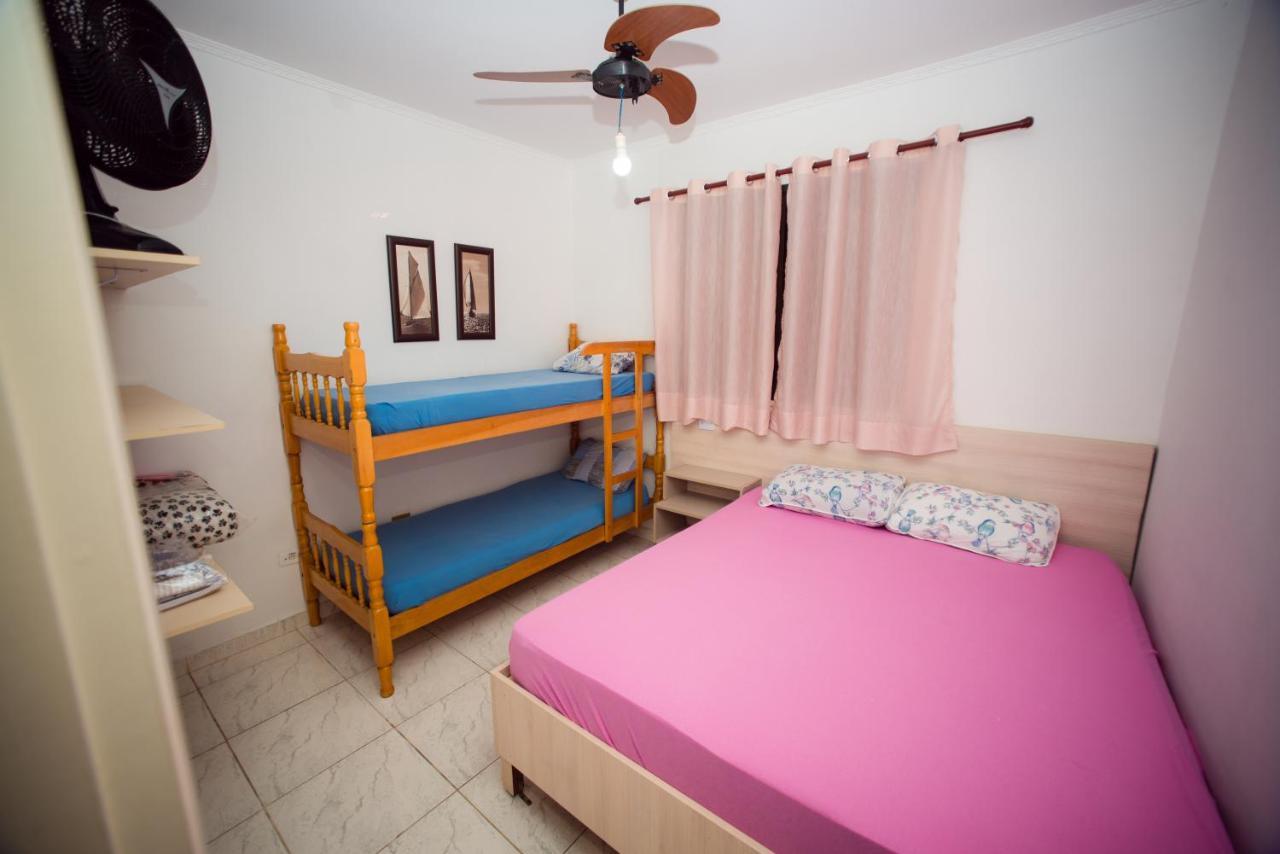 Cobertura Duplex Com Churrasqueira Guarujá Zewnętrze zdjęcie